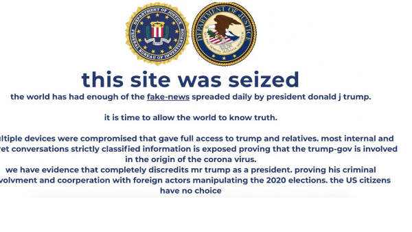 trump-site trump-site