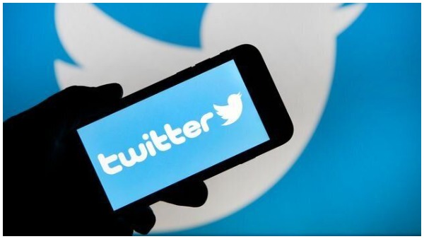 Twitter down Twitter down