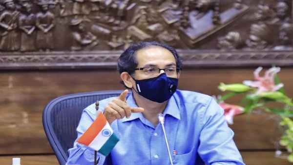 कोश्यारी ने महाराष्ट्र में मंदिर खोलने को लेकर सीएम को लिखा था ये पत्र