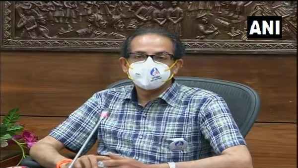 uddhav uddhav