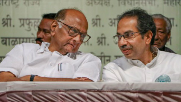 ncp ncp