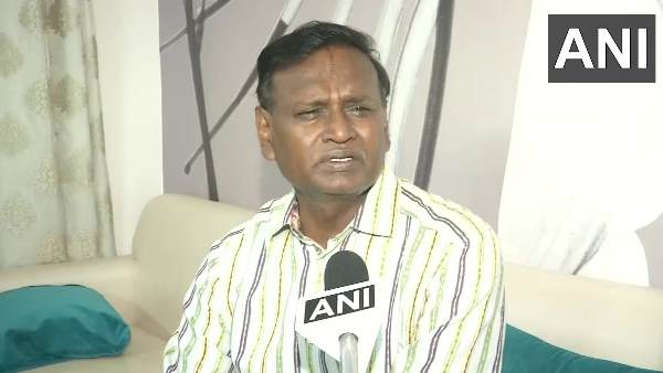 udit raj, congress, bjp, kumbh mela, sambit patra, anurag thakur, brijesh pathak, udit raj on kumbh mela, uttar pradesh, udit raj deleted tweets, bjp on udit raj statement, bjp on udit raj deleted tweets, उदित राज, कांग्रेस, बीजेपी, भाजपा, संबित पात्रा, अनुराग ठाकुर, ब्रिजेश पाठक, कुंभ मेले पर उदित राज, उत्तर प्रदेश, उदित राज से डिलीट किए ट्वीट, कुंभ मेले पर उदित राज ने क्या है, उदित राज के बयान पर भाजपा ने क्या कहा udit raj, congress, bjp, kumbh mela, sambit patra, anurag thakur, brijesh pathak, udit raj on kumbh mela, uttar pradesh, udit raj deleted tweets, bjp on udit raj statement, bjp on udit raj deleted tweets, उदित राज, कांग्रेस, बीजेपी, भाजपा, संबित पात्रा, अनुराग ठाकुर, ब्रिजेश पाठक, कुंभ मेले पर उदित राज, उत्तर प्रदेश, उदित राज से डिलीट किए ट्वीट, कुंभ मेले पर उदित राज ने क्या है, उदित राज के बयान पर भाजपा ने क्या कहा