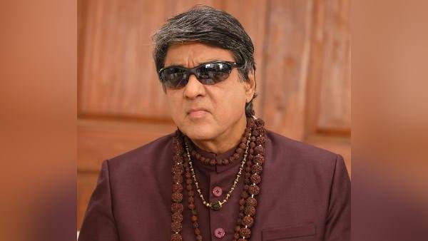'रवि चोपड़ा की चापलूसी में पूरे घुसे हुए थे'