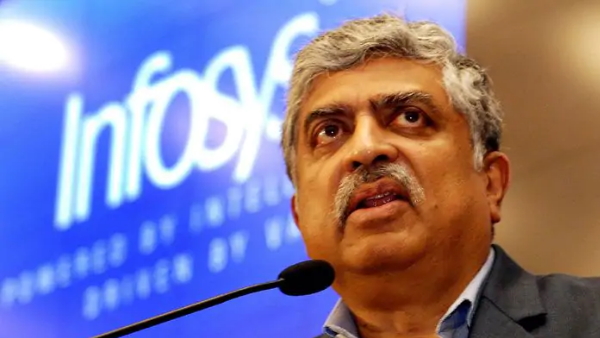 Infosys Infosys