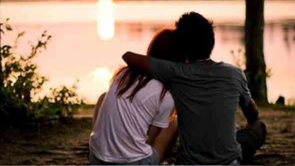 intelligence agencies searching for love affairs in villages of up ahead of panchayat elections intelligence agencies searching for love affairs in villages of up ahead of panchayat elections