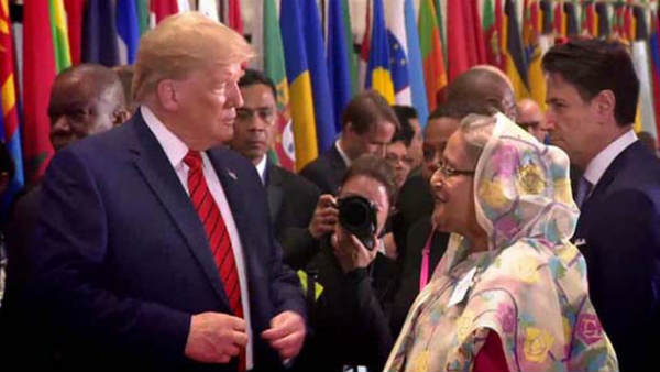 us-bangladesh us-bangladesh