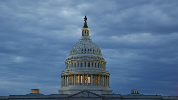 us-capitol-hill us-capitol-hill