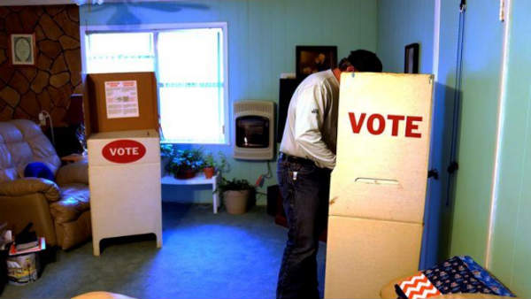 us-early-voting us-early-voting