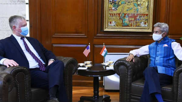 us-india-china.jpg us-india-china.jpg