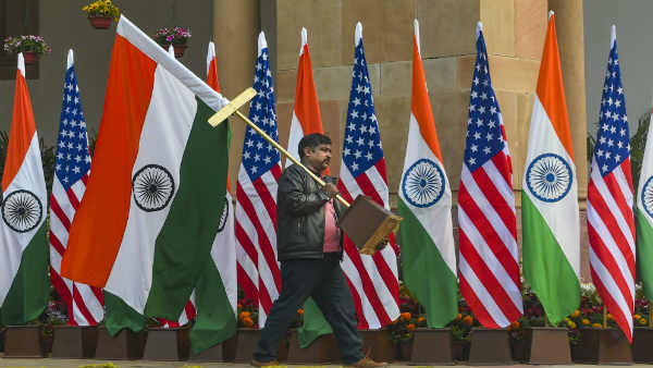 us-india-elections.jpg us-india-elections.jpg