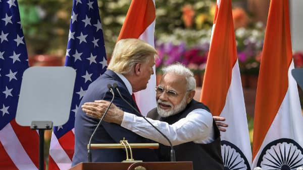 भारत को क्या होगा फायदा