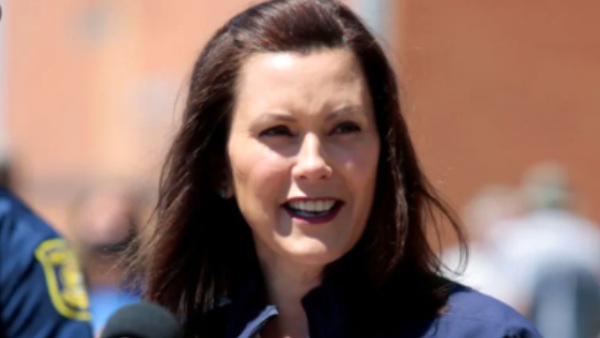 governer governer