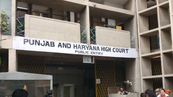 कोर्ट ने अपने आदेश में किया वकील का जिक्र