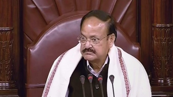 venkaiya venkaiya