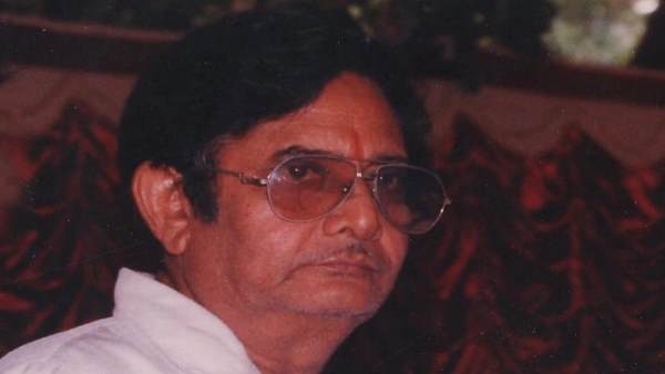 karnataka, kannada film director, kannada films, vijay reddy death, vijay reddy died, vijay reddy no more, kannada film director vijay reddy died, vijay reddy death reason, कर्नाटक, कन्नड़, फिल्म डायरेक्टर, विजय रेड्डी, कन्नड़ डायरेक्टर, विजय रेड्डी निधन, विजय रेड्डी कि निधन karnataka, kannada film director, kannada films, vijay reddy death, vijay reddy died, vijay reddy no more, kannada film director vijay reddy died, vijay reddy death reason, कर्नाटक, कन्नड़, फिल्म डायरेक्टर, विजय रेड्डी, कन्नड़ डायरेक्टर, विजय रेड्डी निधन, विजय रेड्डी कि निधन