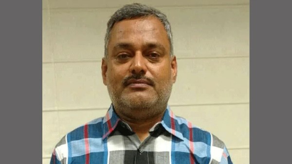 vikas dubey arms licence related files missing from from kanpur collectorate vikas dubey arms licence related files missing from from kanpur collectorate
