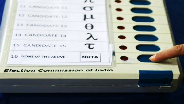 Tamil Nadu Assembly Election Dates 2021: Single-phased Polls on April 6 ,here is detail Tamil Nadu Assembly Election Dates 2021: Single-phased Polls on April 6 ,here is detail