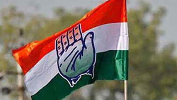 Congress fields Mamata Kundu from Balasore and Himanshu Bhusan Mallick Tirtol assembly constituencies for the upcoming by-election to the legislative assembly of Odisha. Congress fields Mamata Kundu from Balasore and Himanshu Bhusan Mallick Tirtol assembly constituencies for the upcoming by-election to the legislative assembly of Odisha.