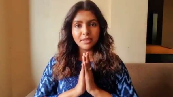 'बहुत लोगों की जिंदगी बर्बाद की'