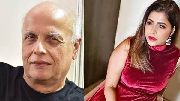 कुछ हुआ तो ये लोग होंगे जिम्मेदार
