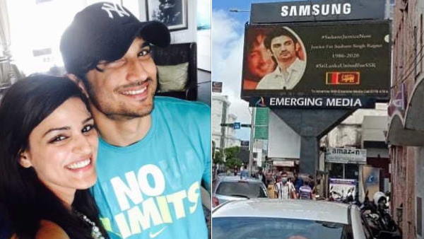 सुशांत की मौत के पीछे साजिश का आरोप लगाता है परिवार