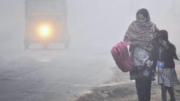 IMD के महानिदेशक ने बताई ये खास वजह