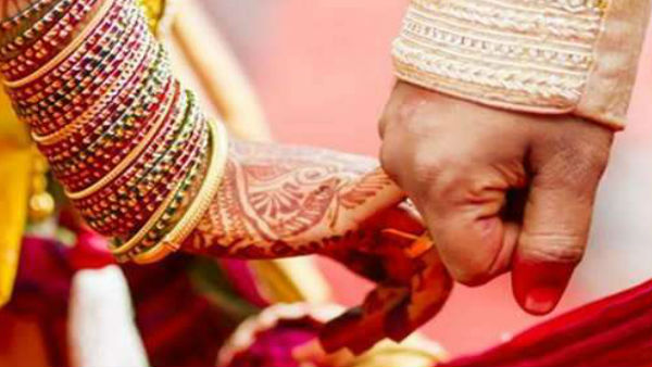 इस वजह से टूटा 10वां रिश्ता