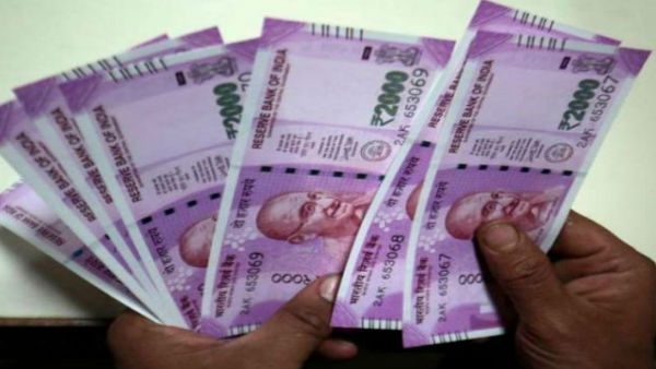 आखिर क्यों सरकार बैंकों का निजीकरण कर रही है सरकार
