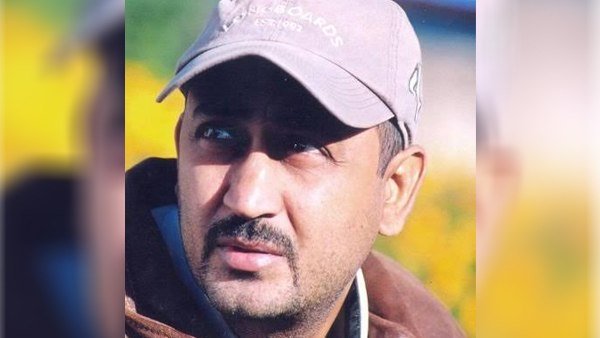 फिल्म 'जीत' से की ती करियर की शुरुआत
