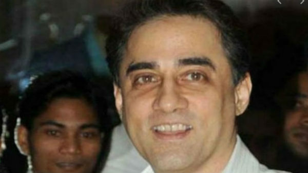 'फैजल ने आमिर पर संपत्ति हड़पने का आरोप लगाया था'