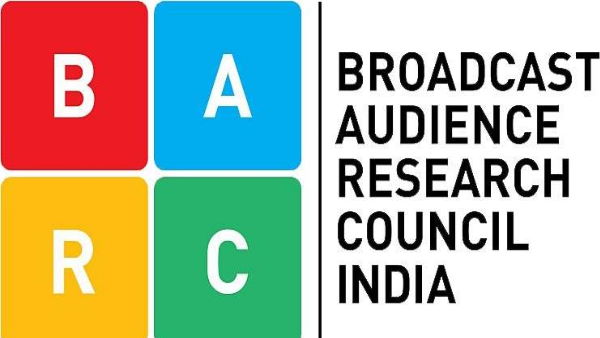 BARC कंप्लेन पर मुंबई पुलिस ने कथित फर्जी TRP रैकेट का भंडाफोड़ किया
