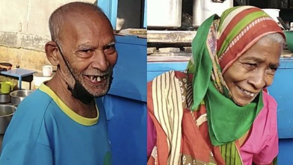 महामारी की वजह से बंद हो गई थी कमाई