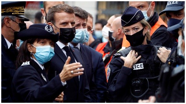 france france