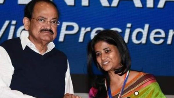 मुखिया नंबर एक के साथ माफिया की पत्नी को भी RJD का टिकट मुखिया नंबर एक के साथ माफिया की पत्नी को भी RJD का टिकट