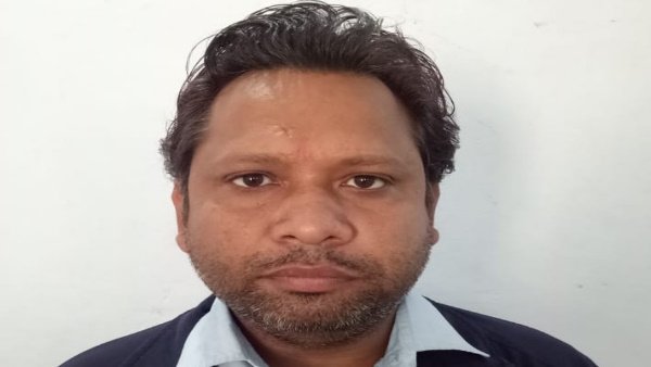 इनकी भी हो चुकी है गिरफ्तारी