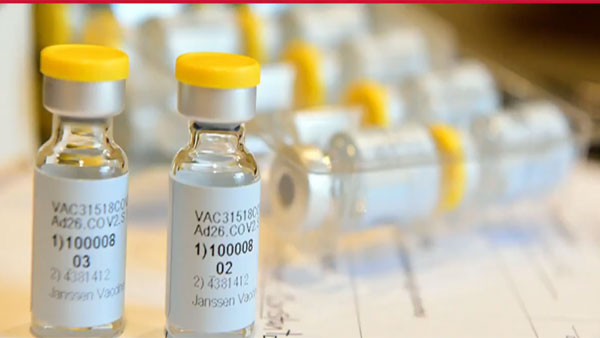 corona vaccine corona vaccine