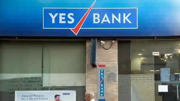 Yes Bank Change Fixed Deposite Rate of Interest, Here is the Latest FD Interest Yes Bank Change Fixed Deposite Rate of Interest, Here is the Latest FD Interest
