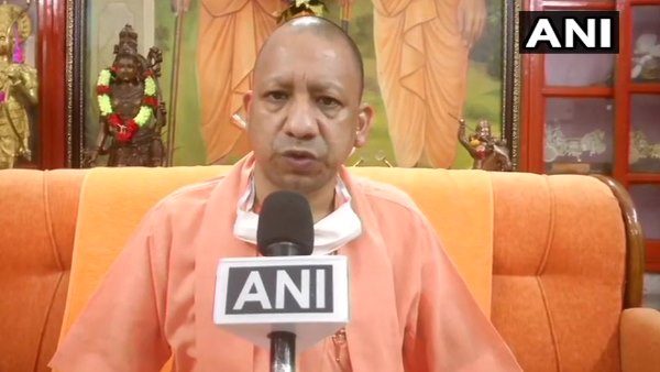 CM Yogi adityanath instructed to pay outstanding dues before Diwali CM Yogi adityanath instructed to pay outstanding dues before Diwali
