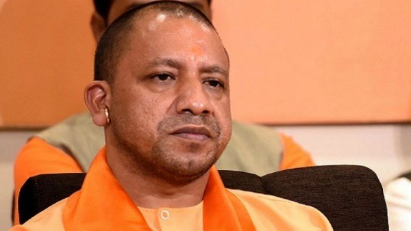 Yogi government will now deliver door-to-door potato-onion and pulses at affordable prices Yogi government will now deliver door-to-door potato-onion and pulses at affordable prices