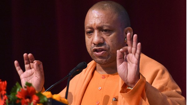 'हाथरस की घटना से पूरे देश में आक्रोश'