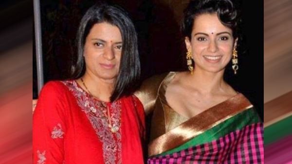 kangana kangana