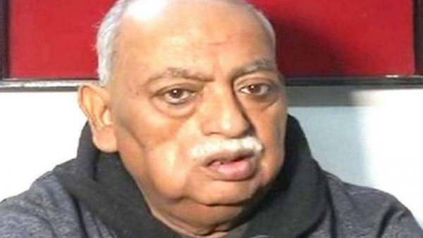 क्या है ये पूरा मामला