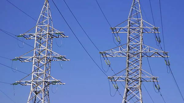 No hike in electricity rates in Uttar pradesh this year No hike in electricity rates in Uttar pradesh this year
