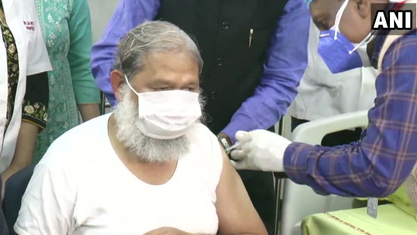 तीन शहरों में तीसरे फेज का ट्रायल शुरू हुआ