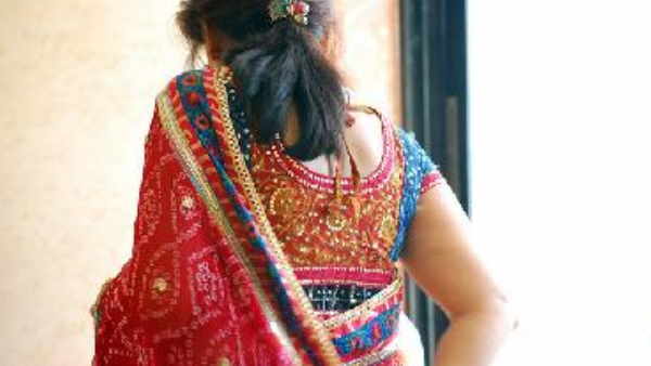 husband and father in law did misdeed with woman husband and father in law did misdeed with woman