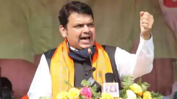 क्या है ये पूरा मामला