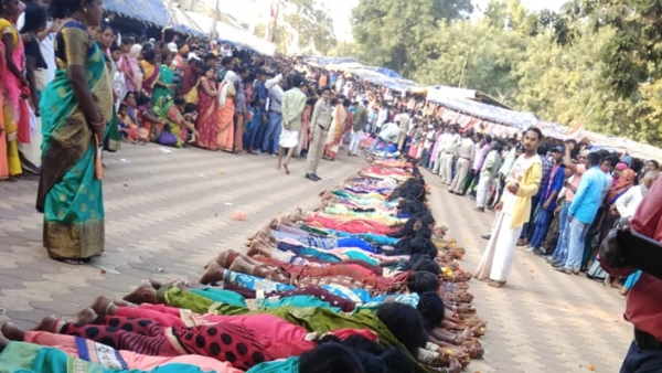 dhamtari photo of superstition for born of baby dhamtari photo of superstition for born of baby