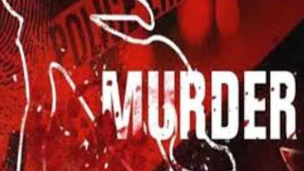 gopalganj son did murder of his father gopalganj son did murder of his father
