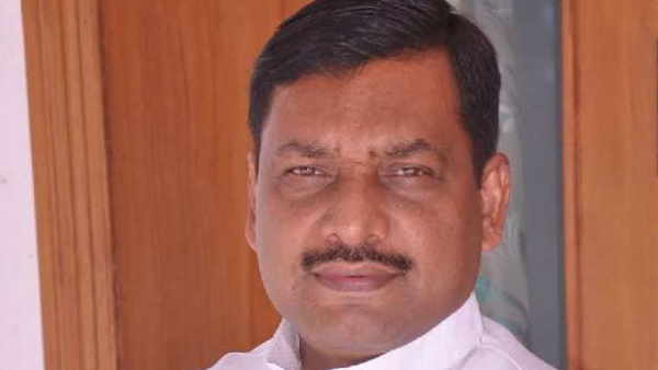 congress rajaysabha mp statement on governor speech congress rajaysabha mp statement on governor speech