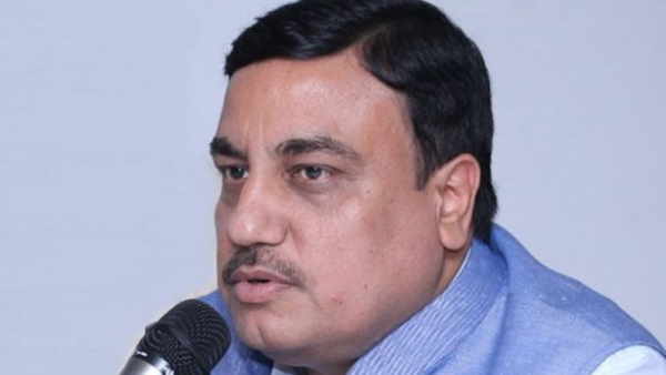 ias officer babulal aggarwal property recovered by ed ias officer babulal aggarwal property recovered by ed